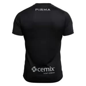 Fotbalové Dresy Cruz Azul Alternativní 2025-26