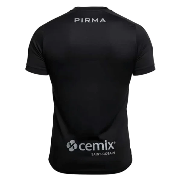 Fotbalové Dresy Cruz Azul Alternativní 2025-26