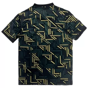 Fotbalové Dresy Sporting CP 2025-26 - Speciální