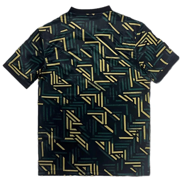 Fotbalové Dresy Sporting CP 2025-26 - Speciální