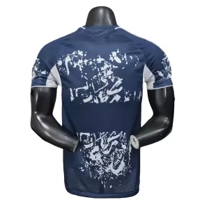 Fotbalové Dresy Al-Nassr FC 2025-26 - Speciální