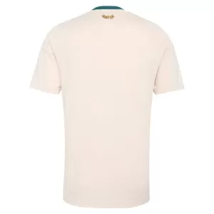 Fotbalové Dresy Atlanta United Venkovní 2026