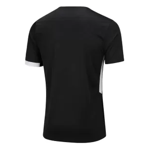 Fotbalové Dresy Atlético Mineiro Domácí 2026-27