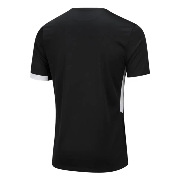 Fotbalové Dresy Atlético Mineiro Domácí 2026-27