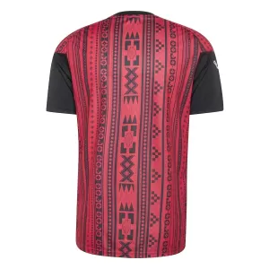 Fotbalové Dresy Colo-Colo Pre-Match 2026-27