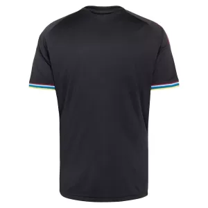 Fotbalové Dresy Colorado Rapids Domácí 2026