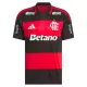 Fotbalové Dresy Flamengo Domácí 2026-27