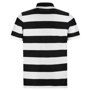 Fotbalové Dresy Juventus SGURA Čtvrtý 2025-26