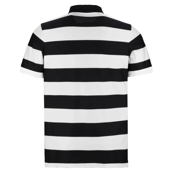 Fotbalové Dresy Juventus SGURA Čtvrtý 2025-26