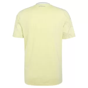 Fotbalové Dresy Portland Timbers Venkovní 2026