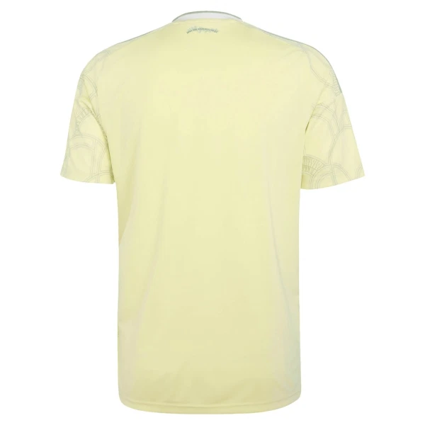 Fotbalové Dresy Portland Timbers Venkovní 2026