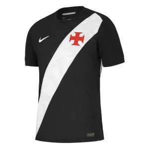 Fotbalové Dresy Vasco da Gama Domácí 2026-27