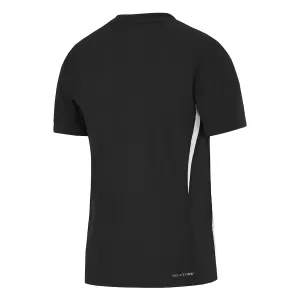 Fotbalové Dresy Vasco da Gama Domácí 2026-27