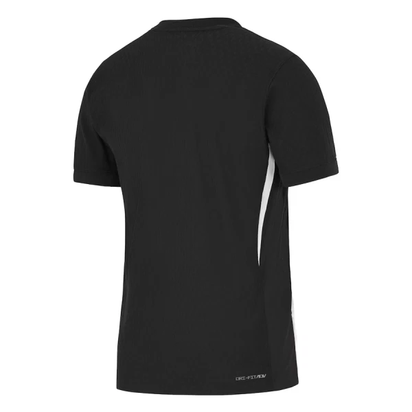 Fotbalové Dresy Vasco da Gama Domácí 2026-27