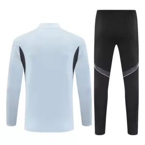 Japonsko Tréninkové Teplákové Soupravy 2026 Bílá