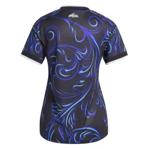 Fotbalové Dresy Argentina Dámské Venkovní MS 2026