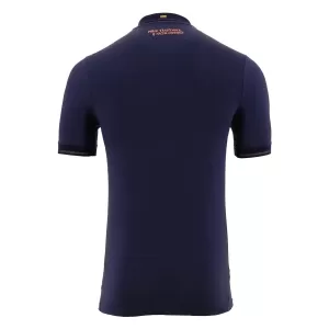 Fotbalové Dresy Ekvádor Venkovní MS 2026