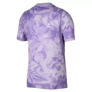 Fotbalové Dresy Jižní Korea Venkovní MS 2026