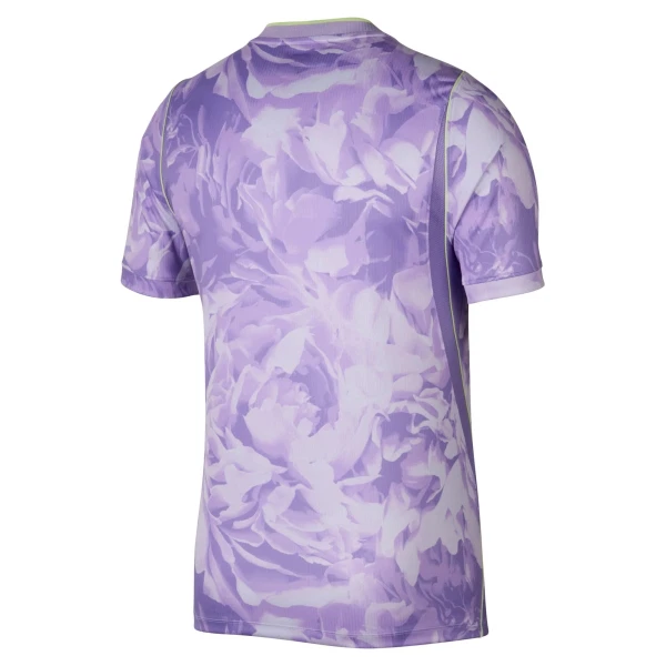 Fotbalové Dresy Jižní Korea Venkovní MS 2026