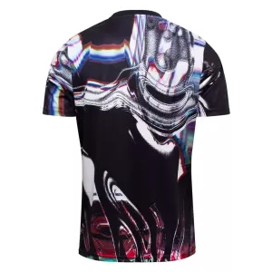 Fotbalové Dresy Manchester United Pre-Match 2025-26