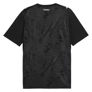 Fotbalové Dresy Nový Zéland Venkovní MS 2026