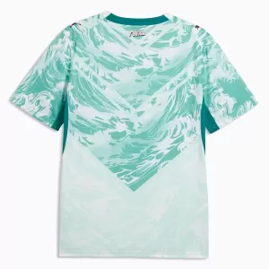 Fotbalové Dresy Portugalsko Venkovní MS 2026