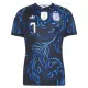 Fotbalové Dresy Argentina Rodrigo de Paul 7 Venkovní MS 2026