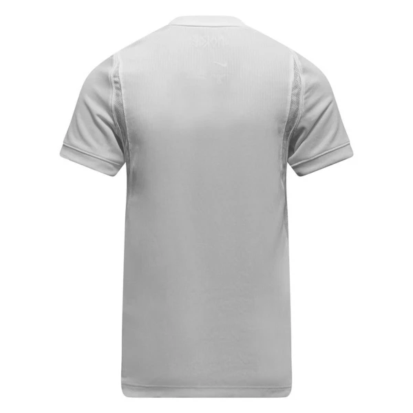 Fotbalové Dresy Norsko Alternativní MS 2026