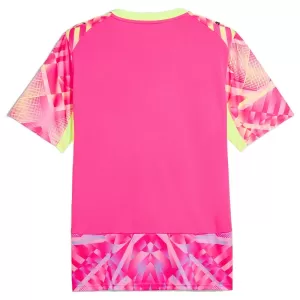 Brankářské Fotbalové Dresy Portugalsko Alternativní MS 2026