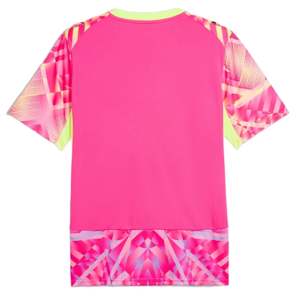 Brankářské Fotbalové Dresy Portugalsko Alternativní MS 2026