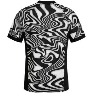 Brankářské Fotbalové Dresy Brazílie Lifestyle MS 2026