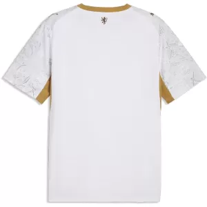 Fotbalové Dresy Česká Republika Venkovní MS 2026