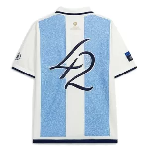 Fotbalové Dresy FC Porto 2025-26 - Speciální