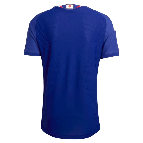 Fotbalové Dresy Japonsko Dětské Domácí MS 2026