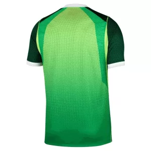 Fotbalové Dresy Nigérie Domácí 2026-27