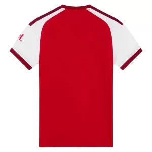 Fotbalové Dresy Arsenal Domácí 2026-27