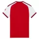 Fotbalové Dresy Arsenal Domácí 2026-27