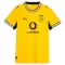 Fotbalové Dresy Borussia Dortmund Domácí 2026-27