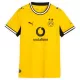 Fotbalové Dresy Borussia Dortmund Jobe 7 Domácí 2026-27