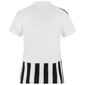 Fotbalové Dresy Juventus Dámské Domácí 2026-27