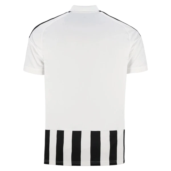 Fotbalové Dresy Juventus Dětské Domácí 2026-27