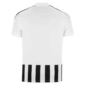 Fotbalové Dresy Juventus Domácí 2026-27