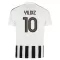 Fotbalové Dresy Juventus Yildiz 10 Domácí 2026-27