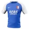 Fotbalové Dresy AZ Alkmaar Venkovní 2026-27