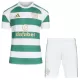 Fotbalové Dresy Celtic FC Dětské Domácí 2026-27