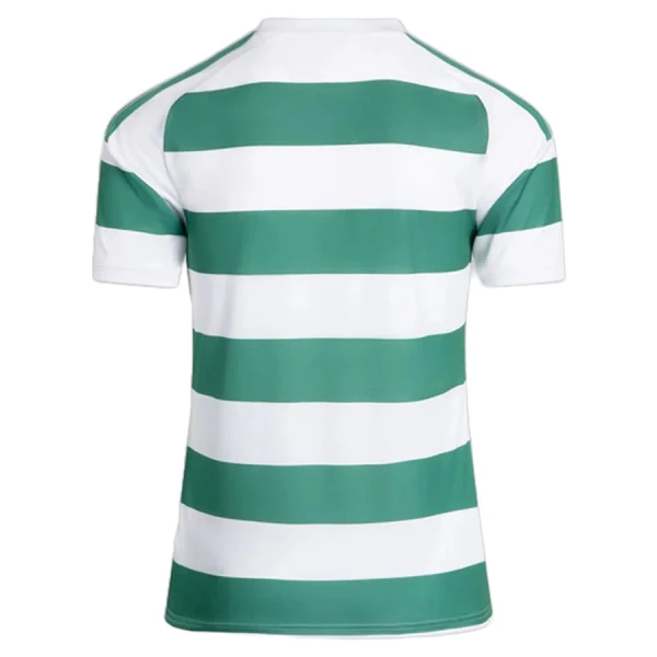 Fotbalové Dresy Celtic FC Dětské Domácí 2026-27