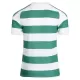 Fotbalové Dresy Celtic FC Dětské Domácí 2026-27