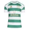 Fotbalové Dresy Celtic FC Domácí 2026-27