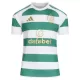 Fotbalové Dresy Celtic FC Domácí 2026-27
