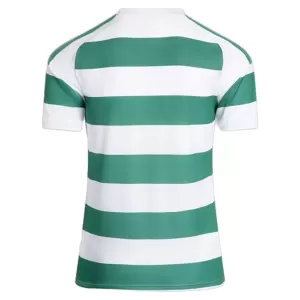 Fotbalové Dresy Celtic FC Domácí 2026-27